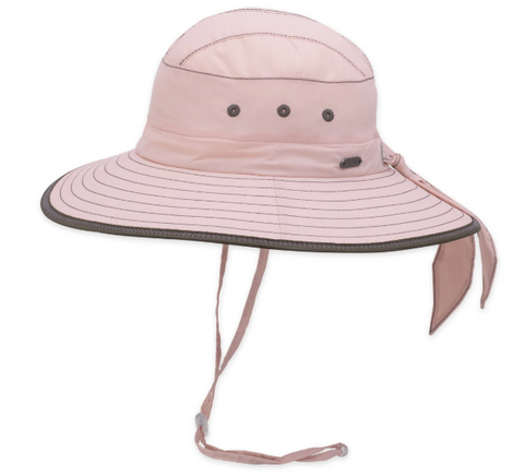 Marisa Sun Hat