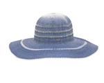 Cove Sun Hat