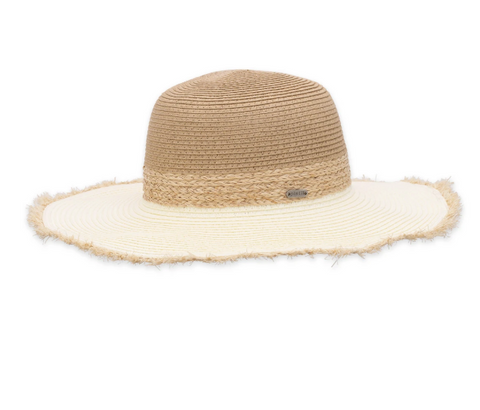 Lovett Sun Hat