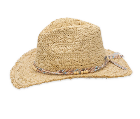 Luella Sun Hat
