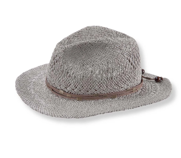 Regan Sun Hat Summit Apparel Solutions – Steamboat Hat Shop