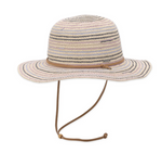 Twyla Sun Hat