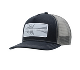 Vaughan Trucker Hat