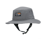 The Lineup UPF Surf Boonie Hat