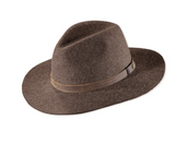 Elson Hat