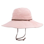 Mina Sun Hat