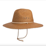 Carve Sun Hat