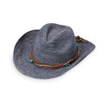 Catalina Cowboy Women's Sun Protection Hat