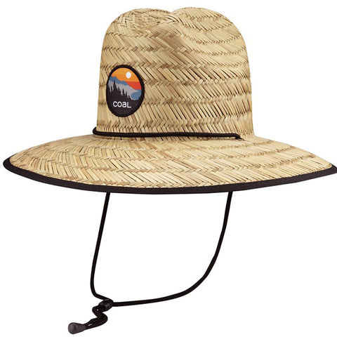 Clearwater Sun Hat