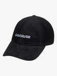 LABELED - Dad Hat