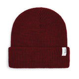 Birch Beanie