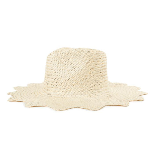 Blakely Fedora Summit Apparel Solutions – Steamboat Hat Shop