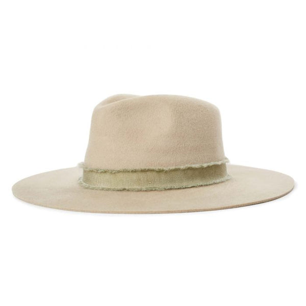 Brixton best sale ella fedora
