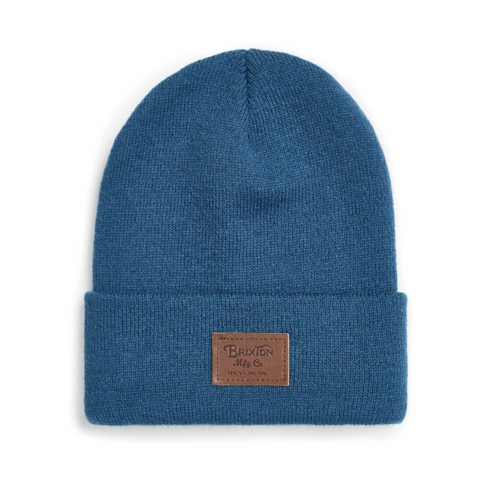 Brixton grade ii online