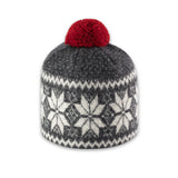 Powder Beanie