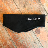 Steamboat 879 - Fleece Headband