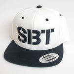 SBT-HOME-879