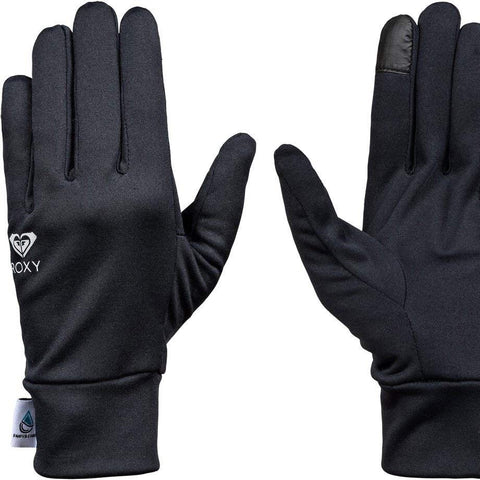 Enjoy & Care Liner Gloves