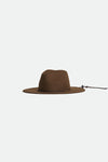 Field X Hat