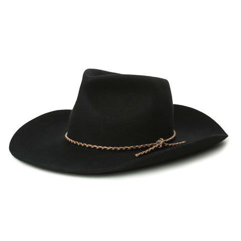 Jenkins Cowboy Hat - Brixton