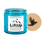 LiftUp Candle
