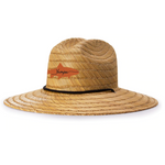 Hat Shop River Hat